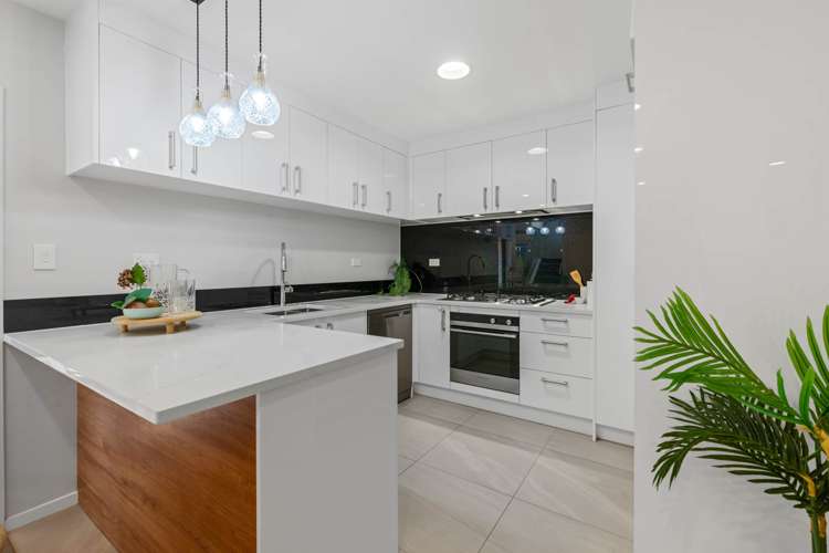 50C Botany Road Botany Downs_2