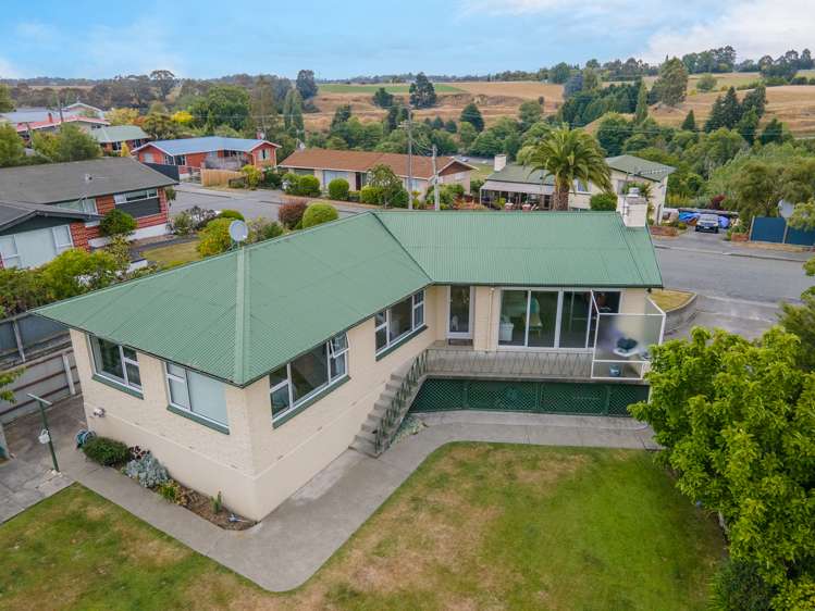 12 Kowhai Street Highfield_23