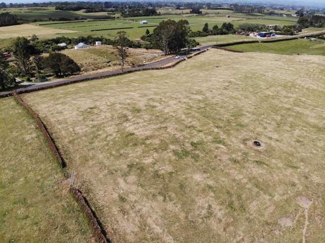 Lot 1 Pembroke Road Stratford_2