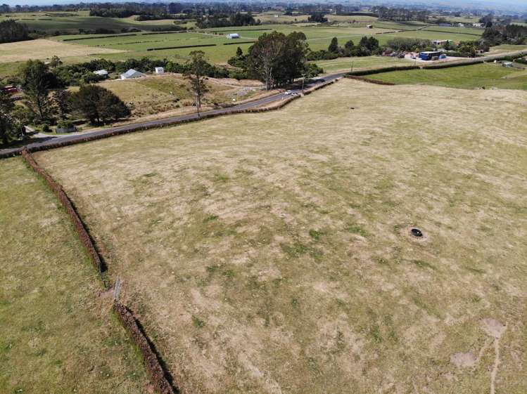 Lot 1 Pembroke Road Stratford_2