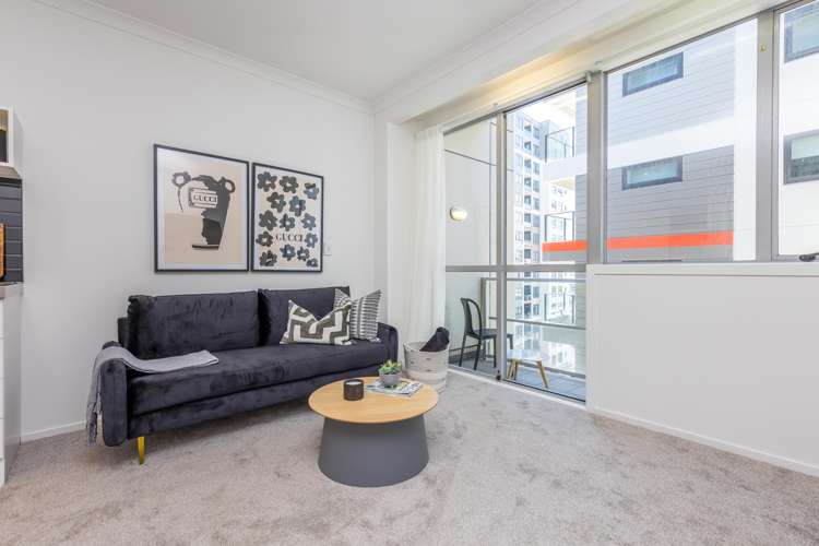 417/149 Nelson Street Auckland Central_2