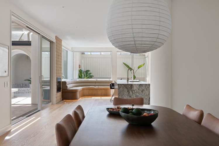 93 Carlton Mill Road Merivale_14