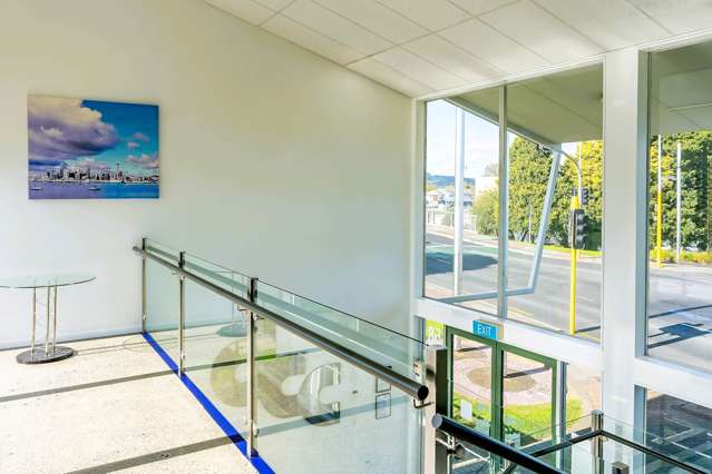 58 Broadway Papakura_3