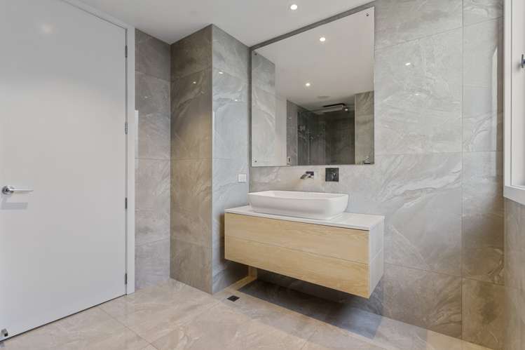 37a Faulder Avenue Westmere_12