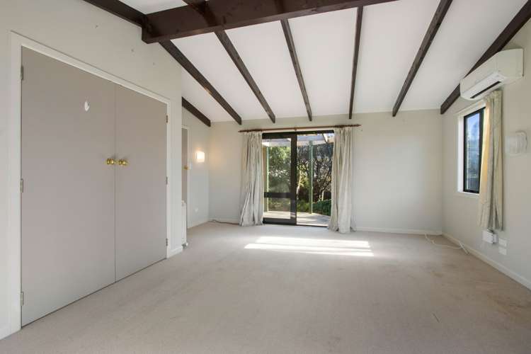 120 Consols Street Waihi_7