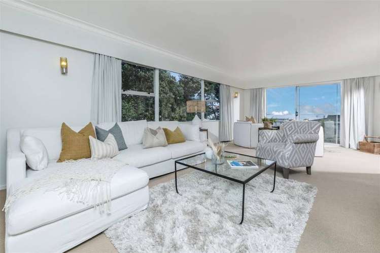 8a Hauraki Road Hauraki_7