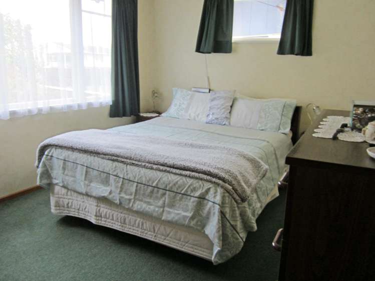 3 Alexandra Street Pahiatua_1