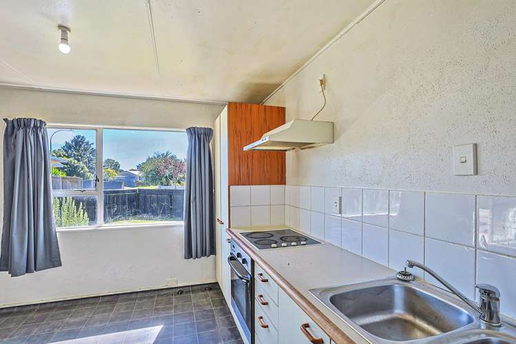 29 Bangor Street Flaxmere_6