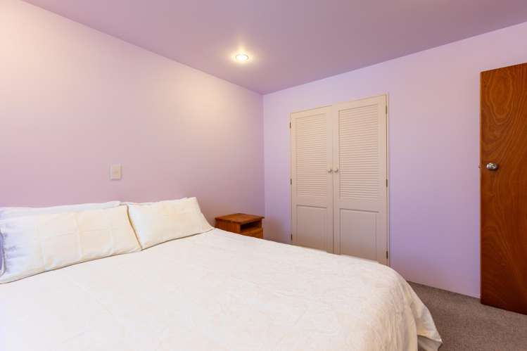 6 Beedie Street Dannevirke_27