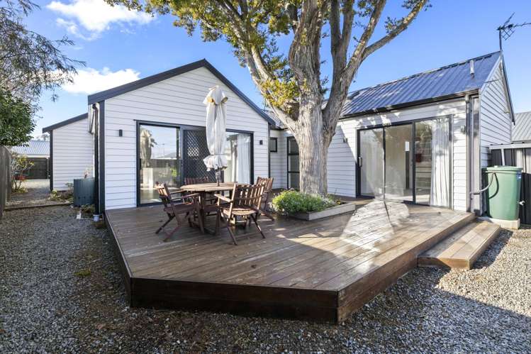 8B Michael Street Kuripuni_14