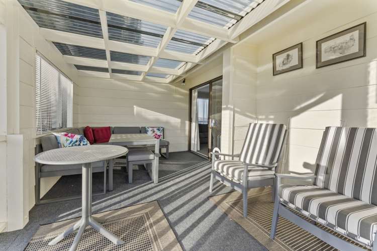 20 Bastia Avenue Bastia Hill_3