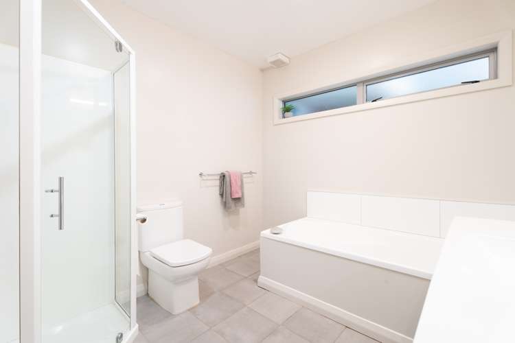 63a Erlestoke Crescent Churton Park_20