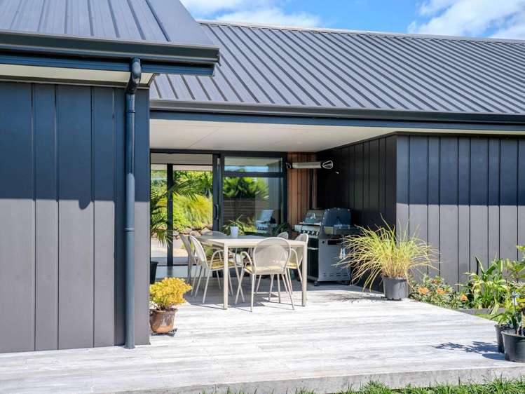 10 Fernbird Grove Kerikeri_15