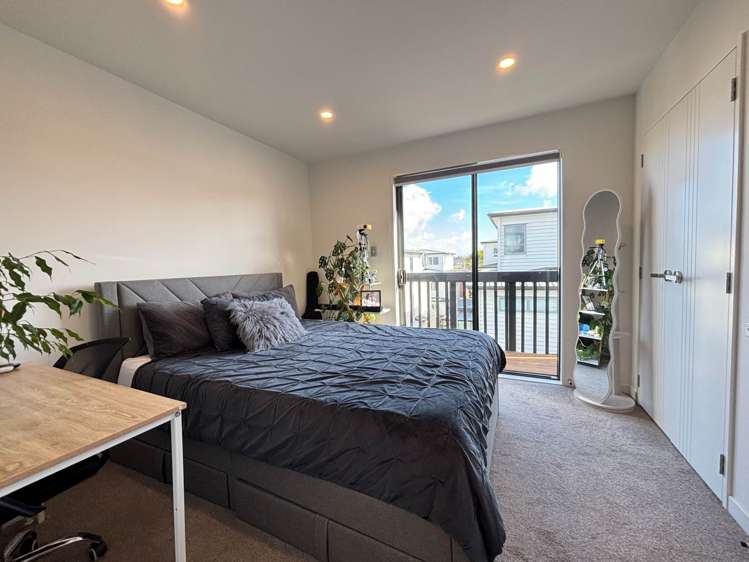 7/57 Kervil Avenue Te Atatu Peninsula_14
