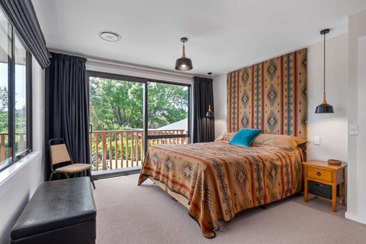 158 Murrays Road Rapaura_22