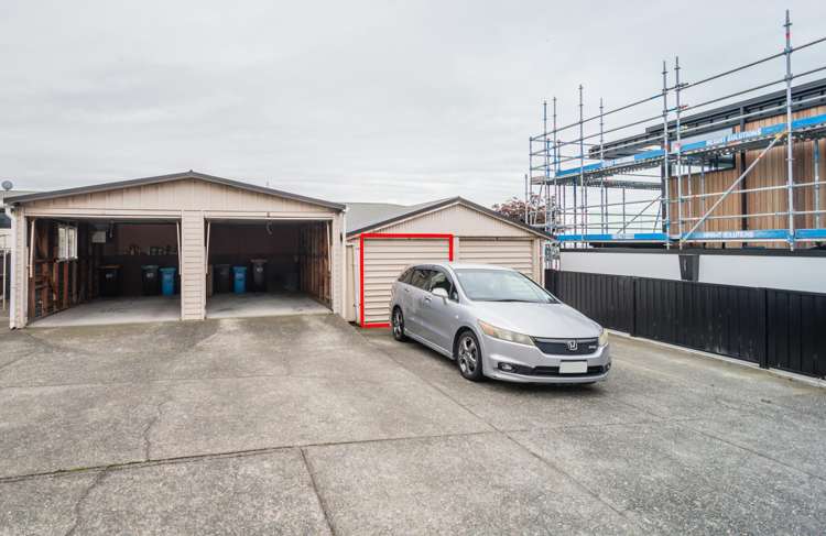 2/3 Wai-Iti Road Maori Hill_9