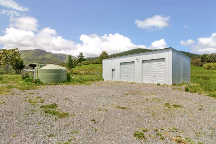 226 Mangahao Road Shannon_22