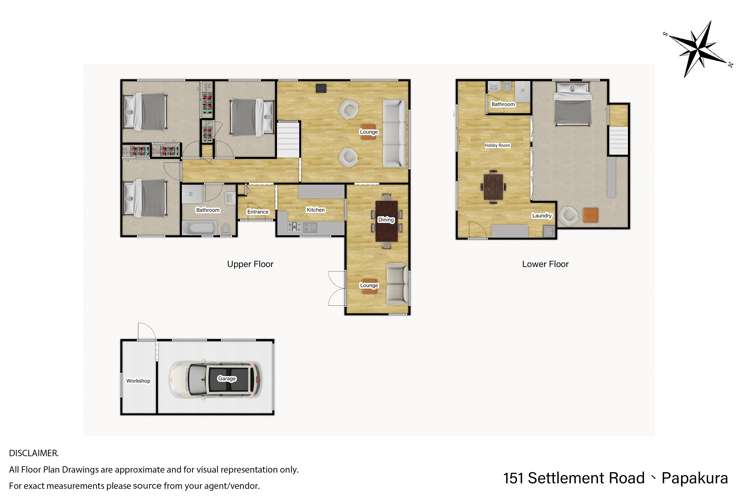 151 Settlement Road Papakura_17