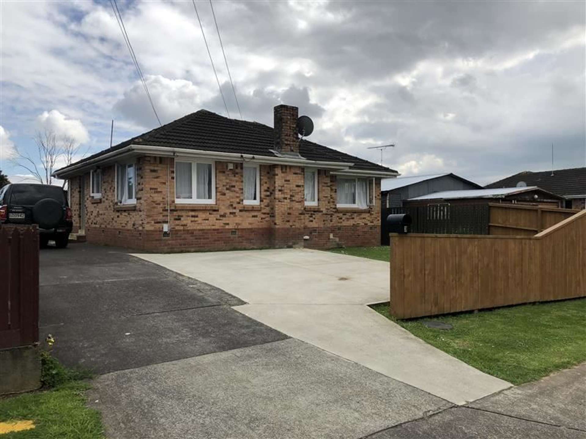 3 Stewart Place Otara_0