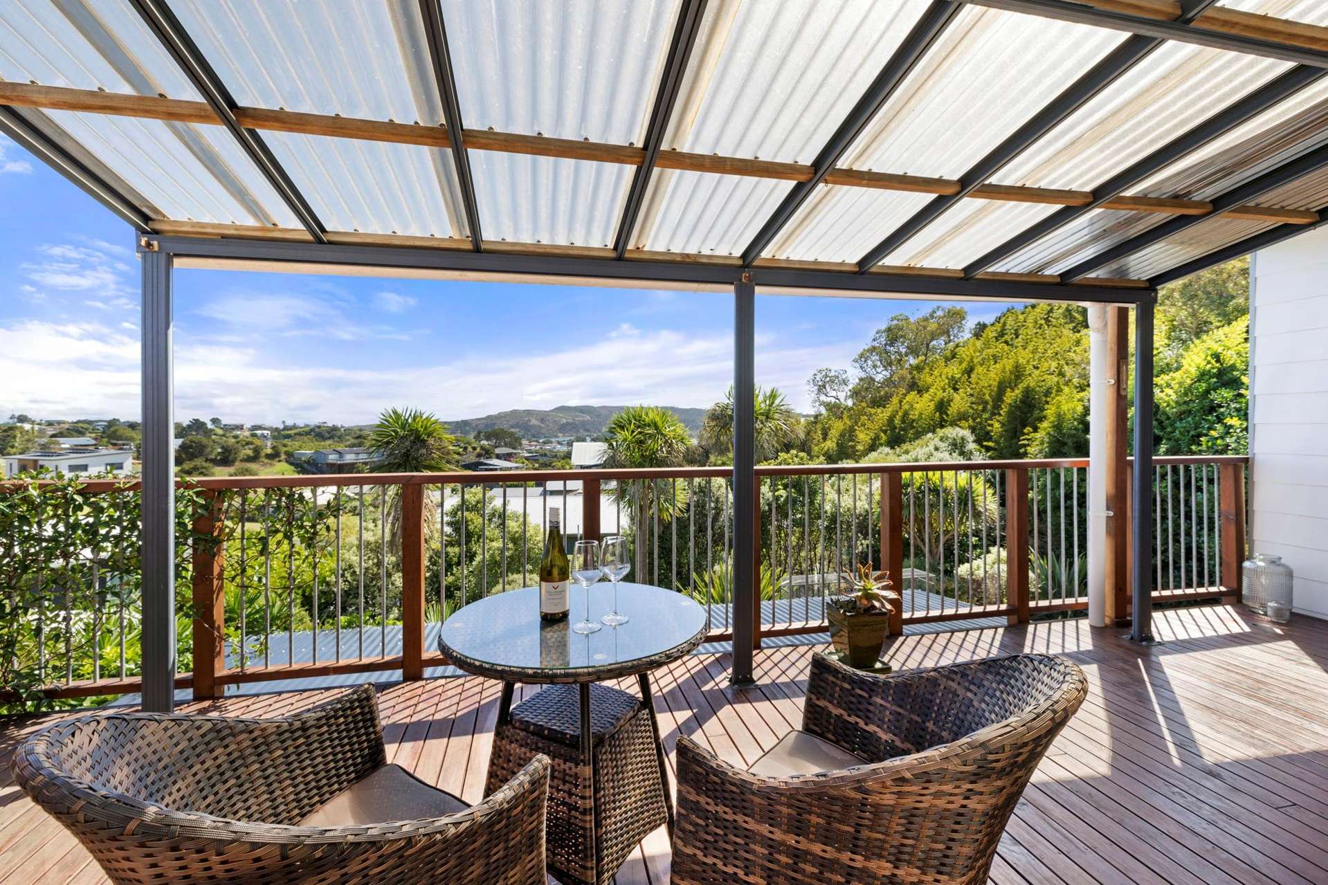25 Manukau Road Raglan_0