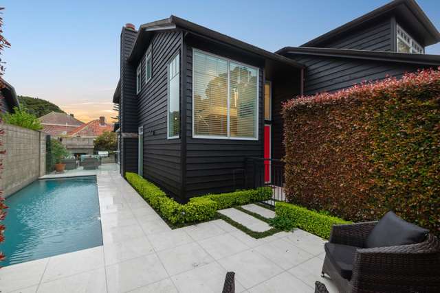8 Grange Road Mount Eden_1
