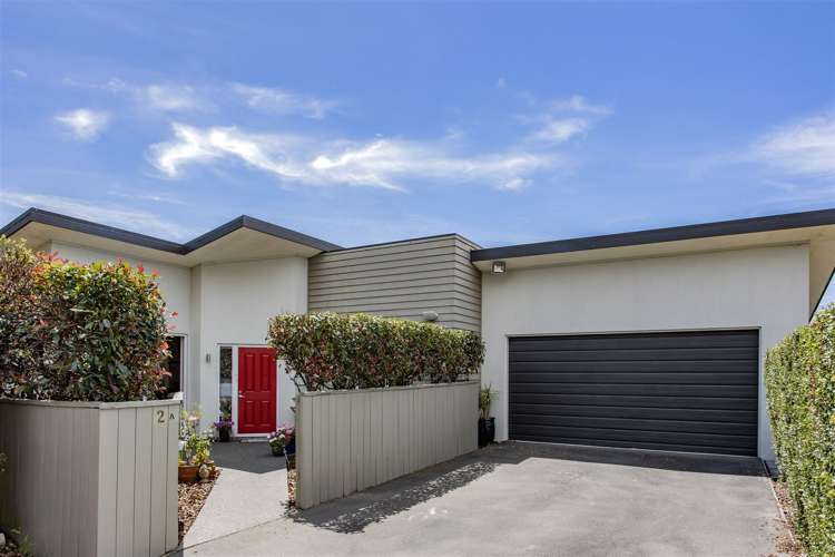 2A/548 Williams Street_0