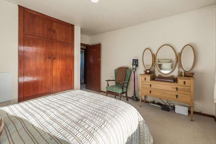 2/111A Rose Street Somerfield_16