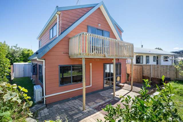 5b Topaz Drive Papamoa_1
