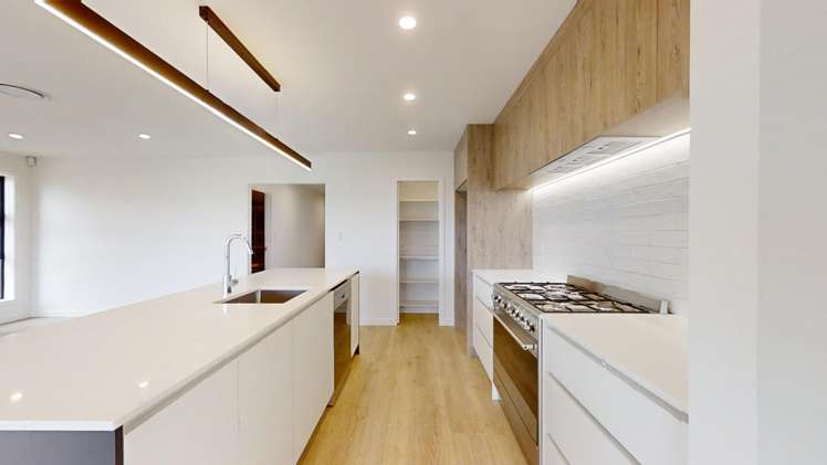 62 Anne Burton Drive_2