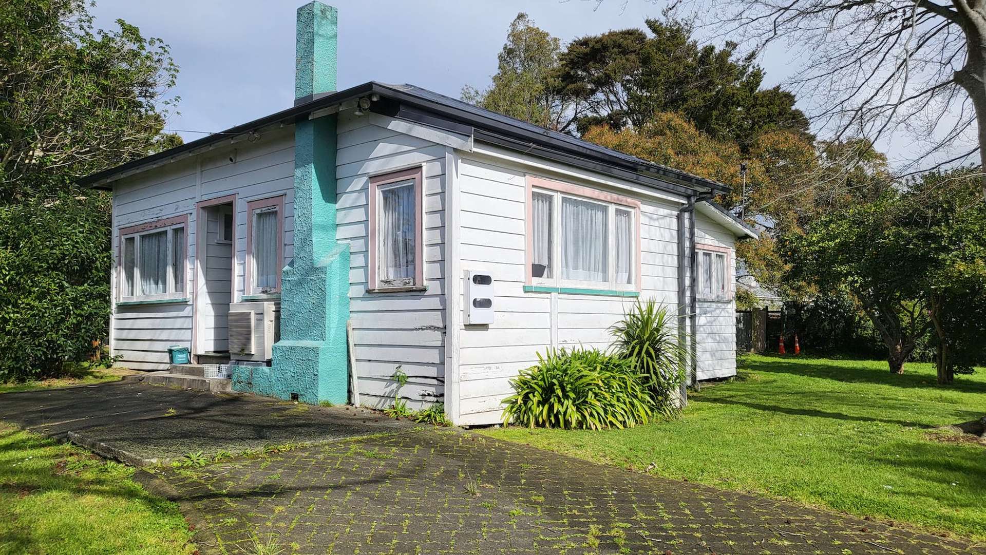 11 Wood Street Papakura_0