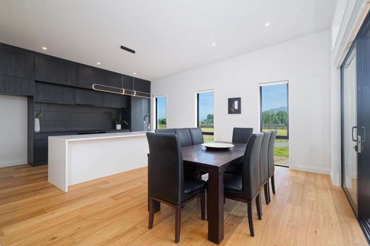 23 Te Ao Wharepapa Lane Kaikoura_32