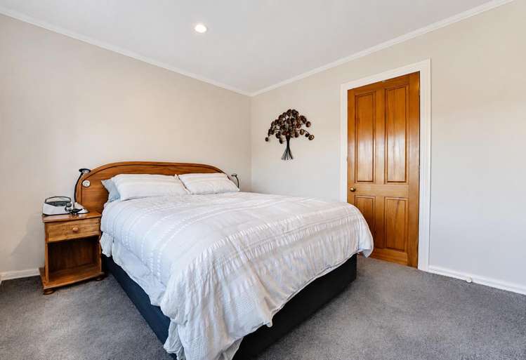 47B Waimarie Street St Heliers_10
