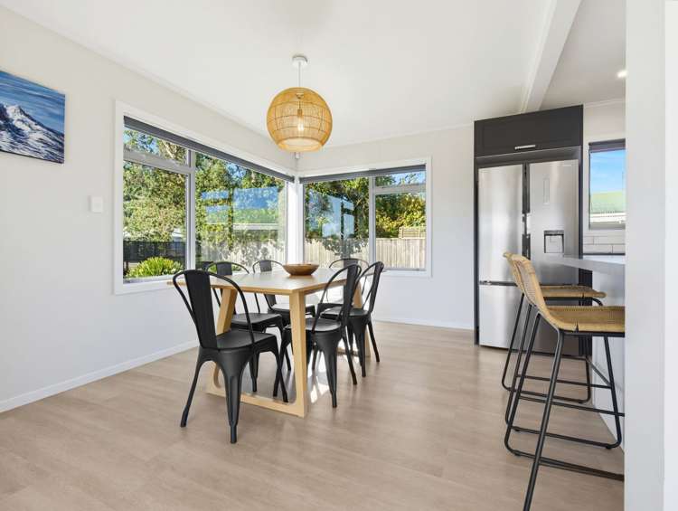 1 Jubilee Crescent Whakatane_14