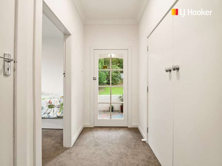 18 District Road Roseneath_1