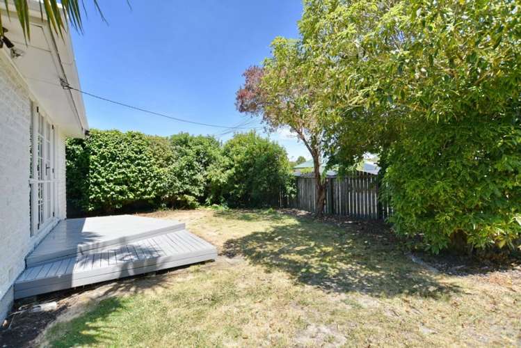 134 Rowses Road Aranui_25