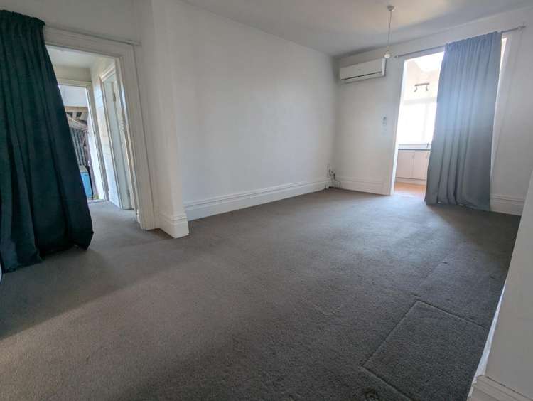 3/180 England Street Linwood_21