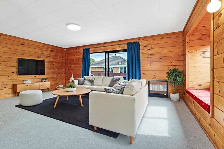 50A Heath Street St Andrews_8