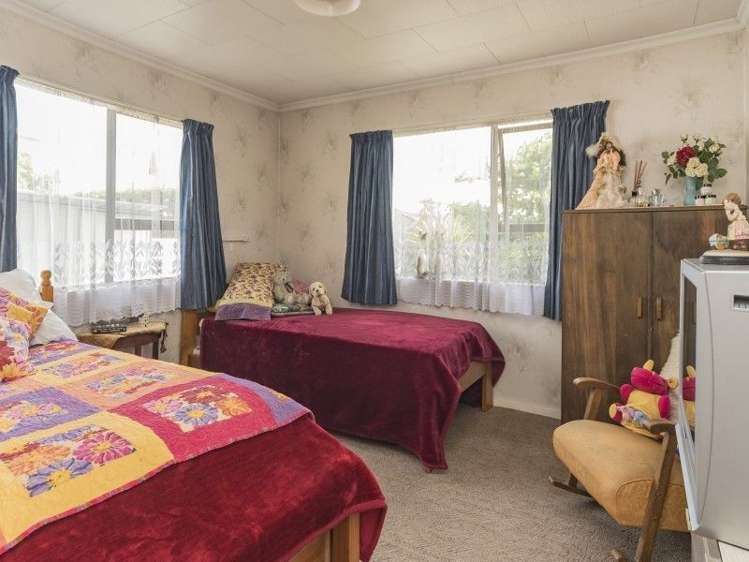 3/206 Annesbrook Drive Wakatu_5