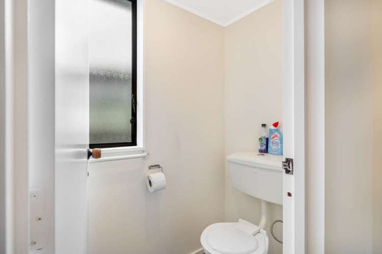 11B Pirika Street Dargaville_13