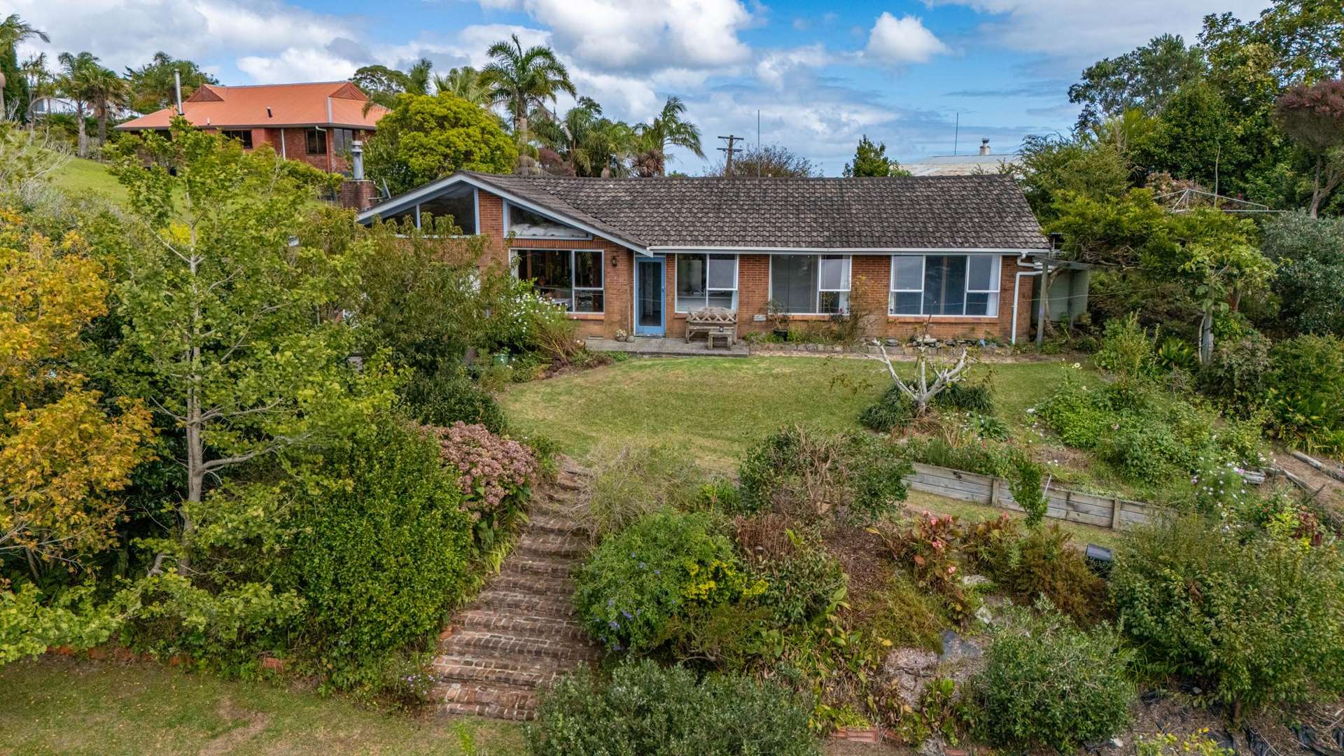 24A Okahu Road Kaitaia_0