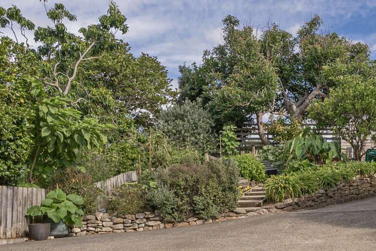 217 Paku Drive Tairua_35