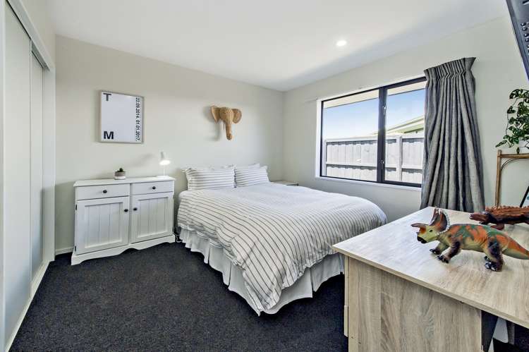 25 Brittan Drive Rolleston_15