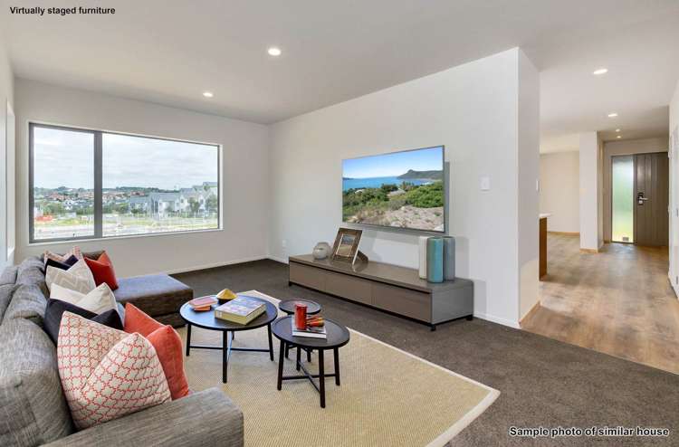 110 Parkview Drive Gulf Harbour_1