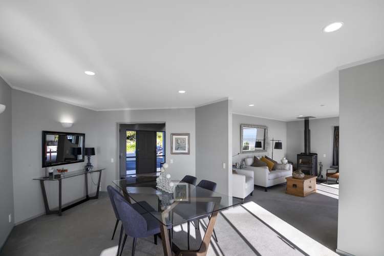 7 Ledbury Road Atawhai_6