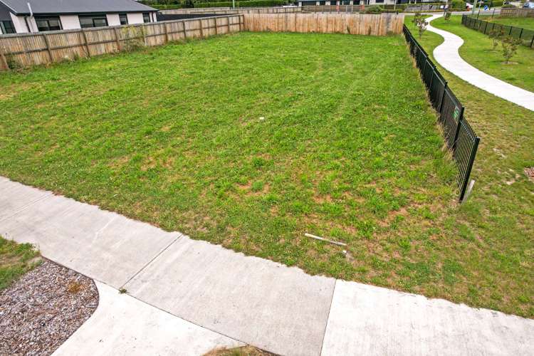 54 Fairmaid Street Lincoln_6