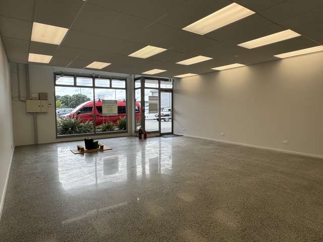 4B/239 Archers Road Wairau Valley_1