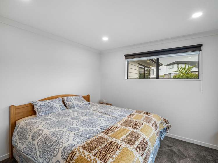 8 Maka Terrace Orewa_24