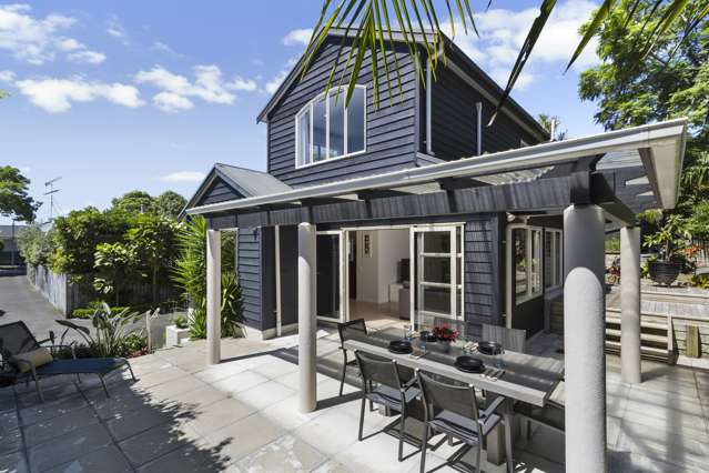 11 Sierra Street Glendowie_2