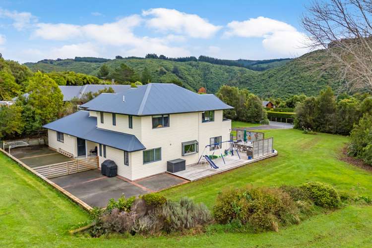 93 Emerald Hill Drive Birchville_30