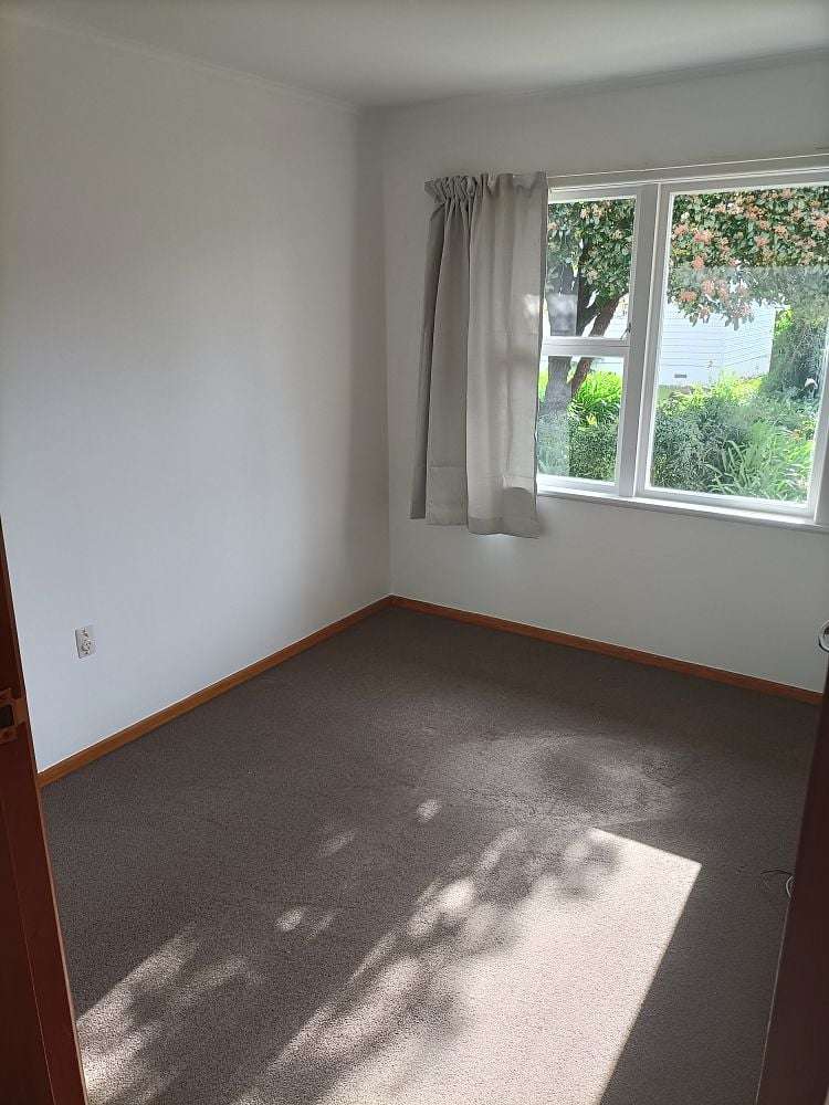 19 Steele Road Forest Lake_8